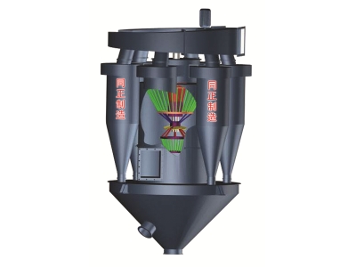TZX高效双转子FH手机版登录入口